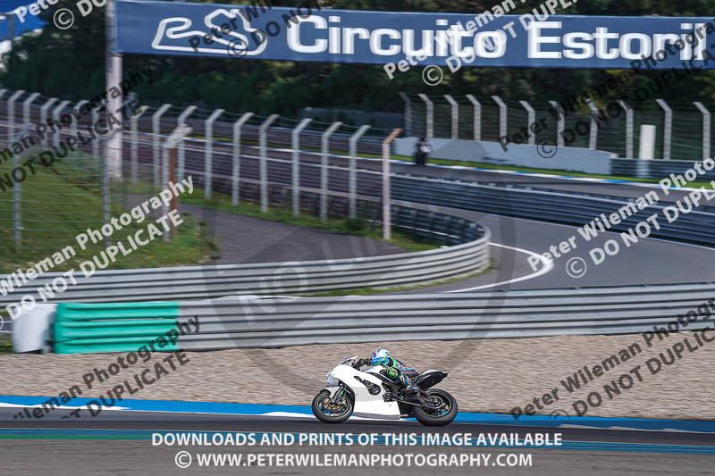 estoril;event digital images;motorbikes;no limits;peter wileman photography;portugal;trackday;trackday digital images